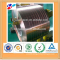 C5210 Bronze strip copper pipe price meter